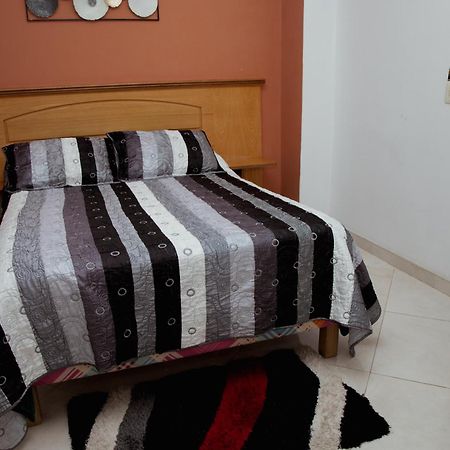 Hotel Real Guatapé エクステリア 写真